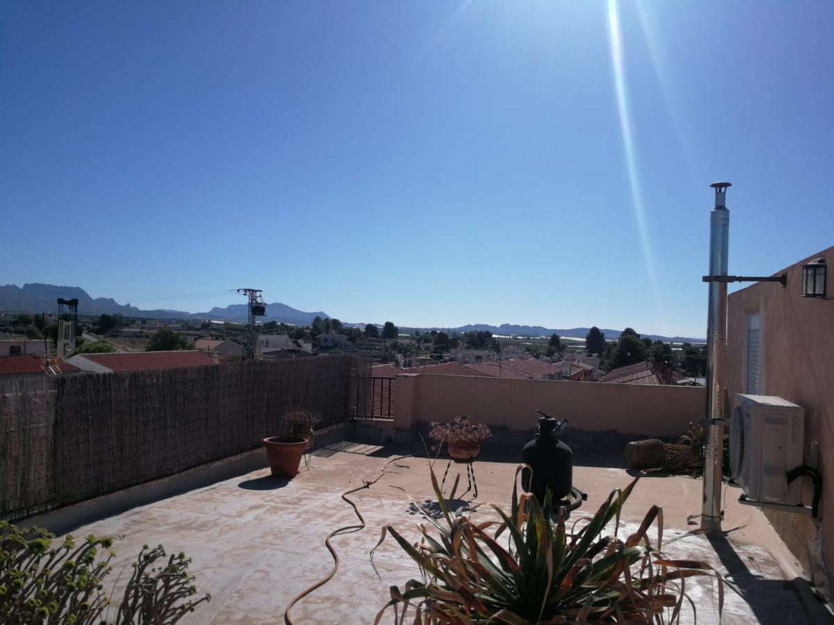24-09-2019_IMG-20190924-WA0005 - copia.jpg